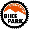 Sunday River Bike Park
