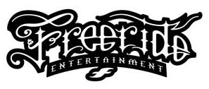 Freeride Entertainment Logo