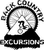 BCE Logo