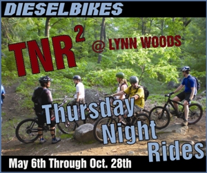 2010 TNR2 @ Lynn Woods Banner