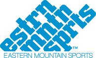 Eastern Mountain Sports - EMS -