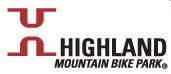 Highland Mountain - HMBP -
