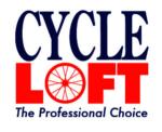 Cycle Loft
