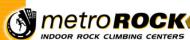Metro Rock Logo