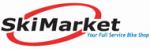 Ski Market Logo