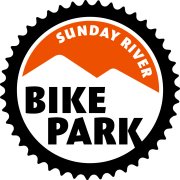 Sunday River Bike Park Logo