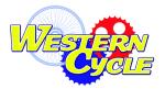 Western Cycles