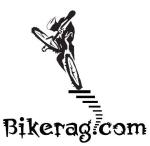 Bikerag.com