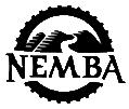 NEMBA Logo